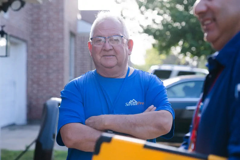 careers HVAC jobs in dfw - apply today