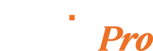 logo-service-pro-white