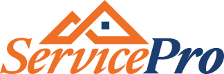 ServicePro - Dallas Air Conditioning