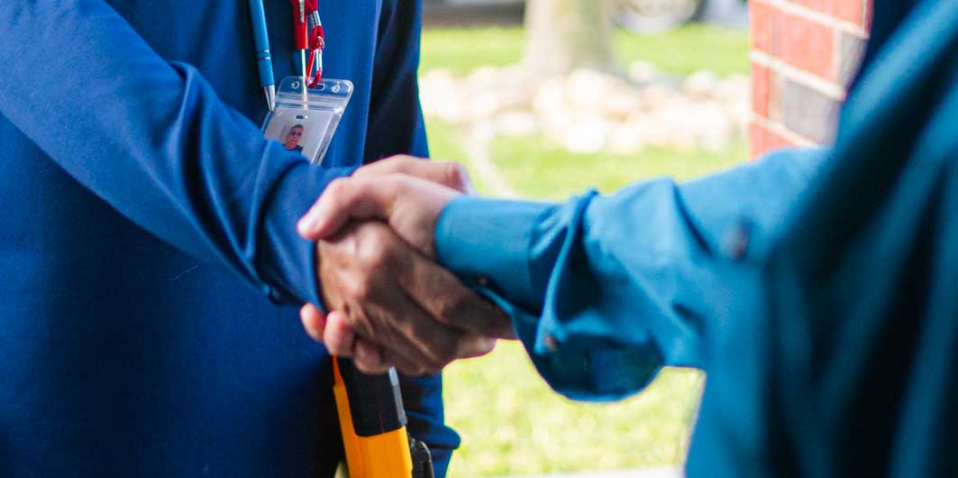 pic-mob-3 Affordable and honest air conditioning and heating services in Dallas Fort Worth