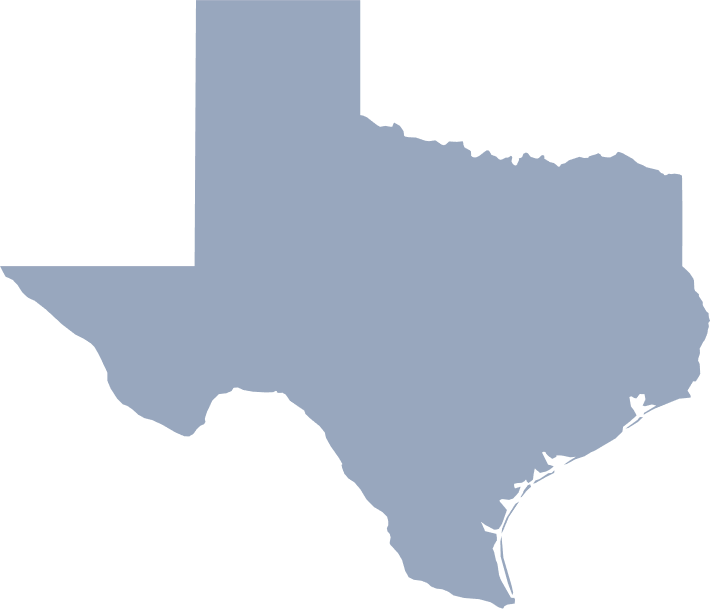 tex Dallas air conditioning and heating services