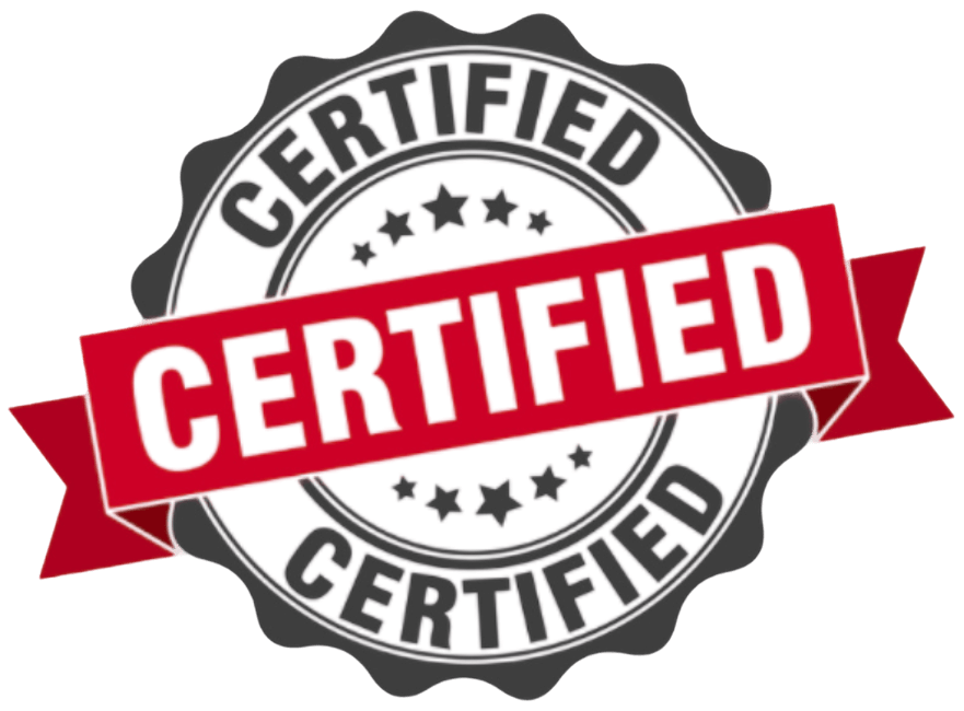 Frame 2 epa certified hvac services