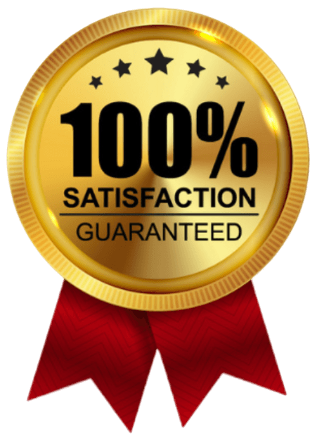 Frame 4 epa certified hvac services