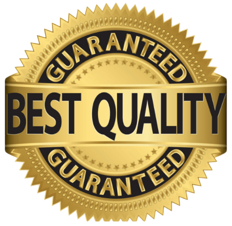 guar epa certified hvac services